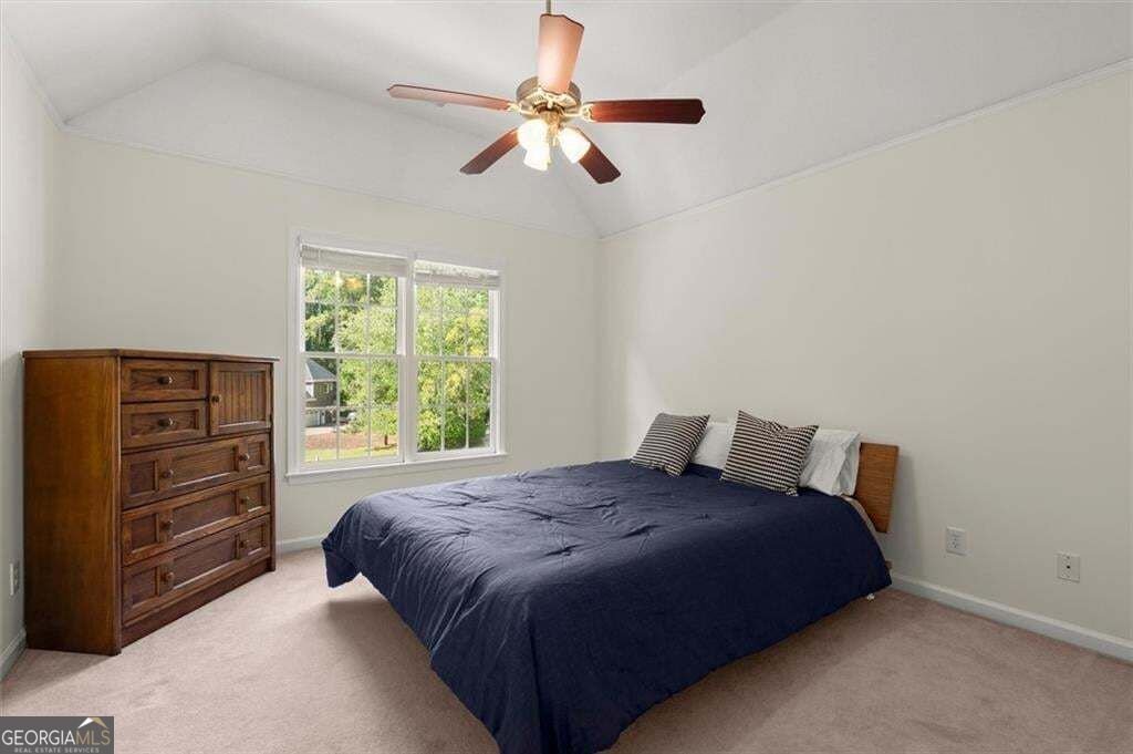1720 Monarch Court Cumming - Photo 40