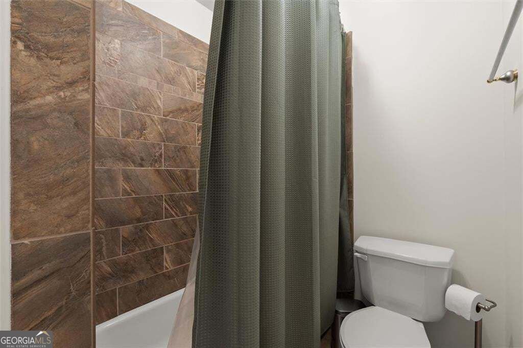 1720 Monarch Court Cumming - Photo 41
