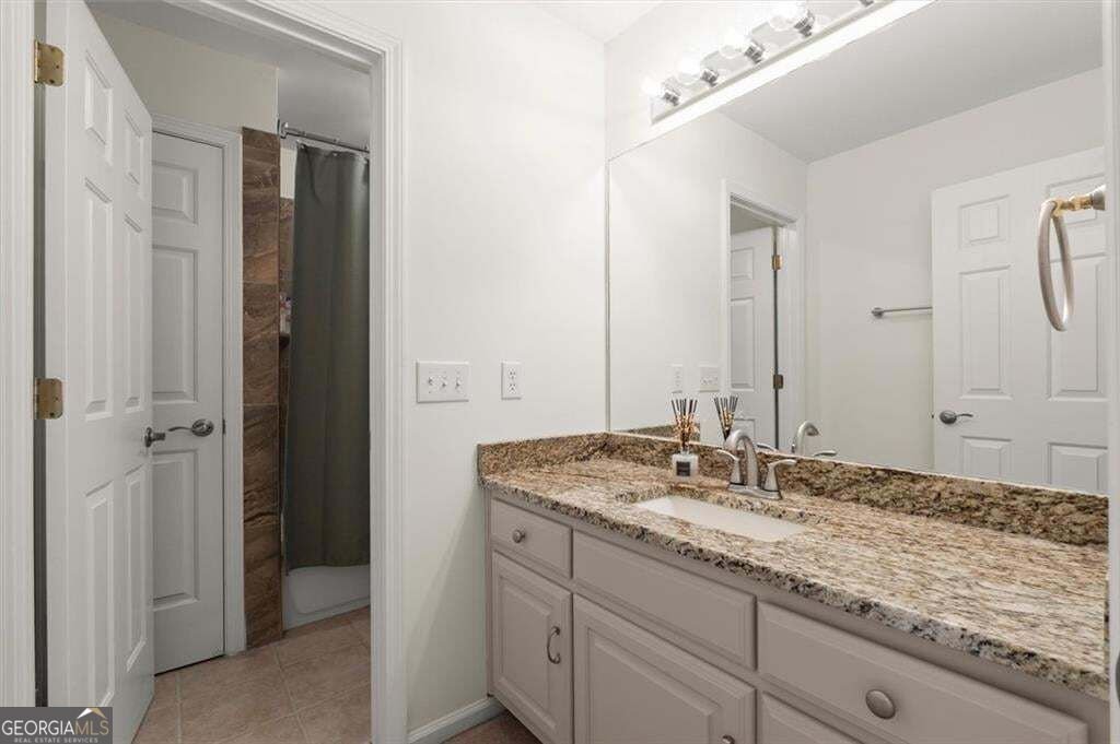 1720 Monarch Court Cumming - Photo 42