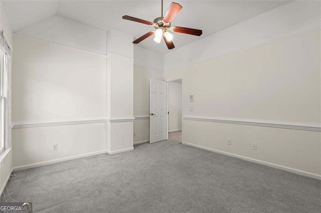 1720 Monarch Court Cumming - Photo 43