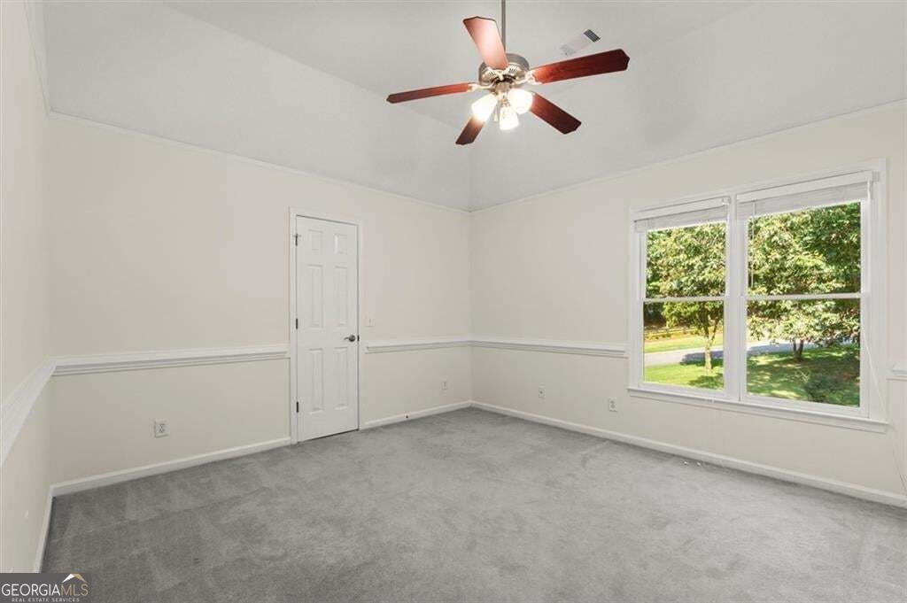 1720 Monarch Court Cumming - Photo 44