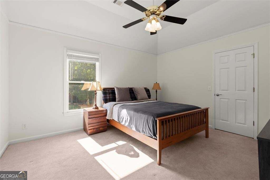1720 Monarch Court Cumming - Photo 45