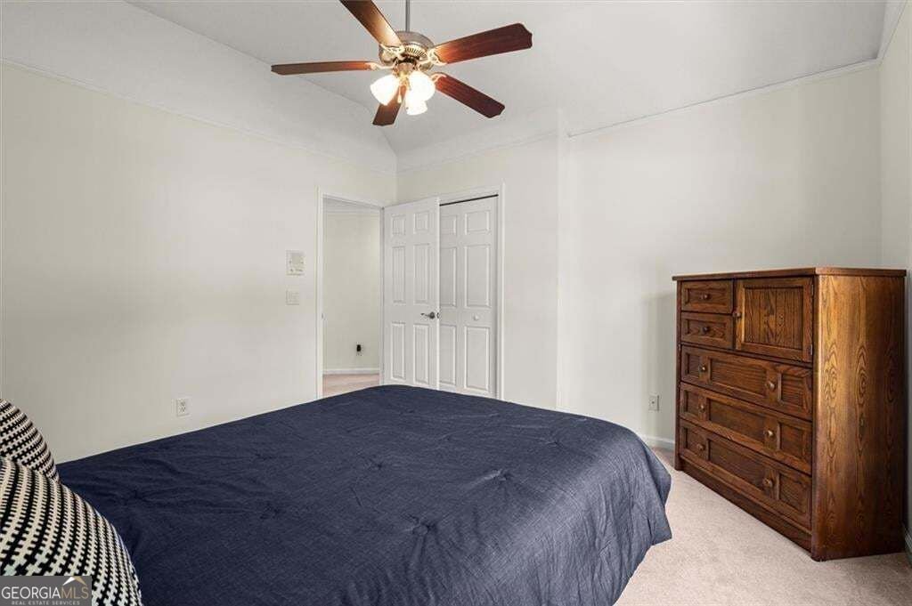 1720 Monarch Court Cumming - Photo 46