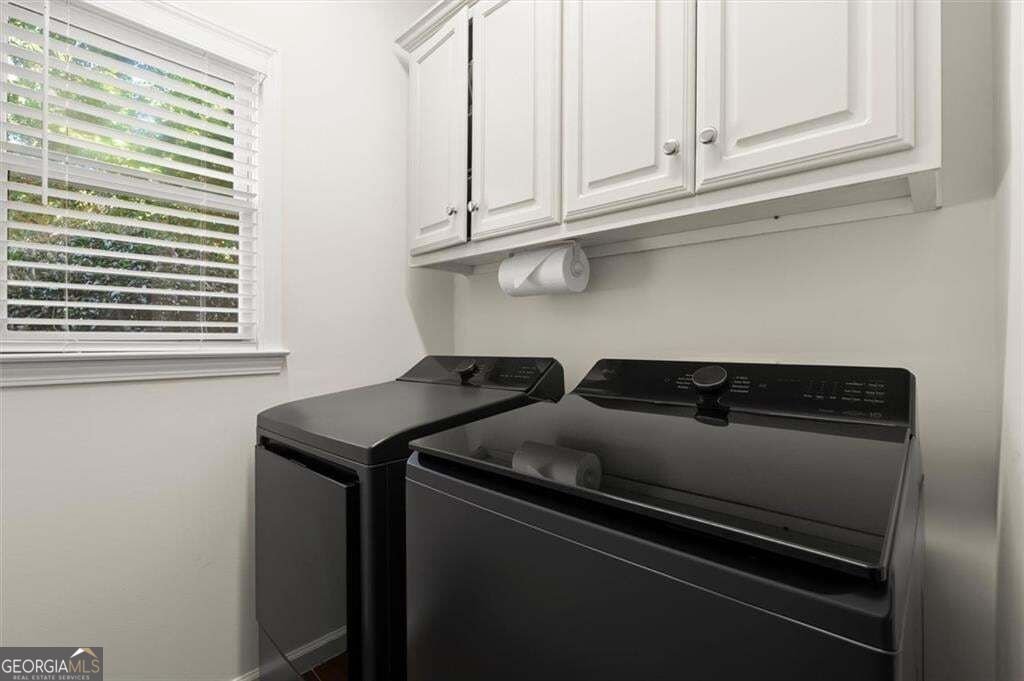 1720 Monarch Court Cumming - Photo 47