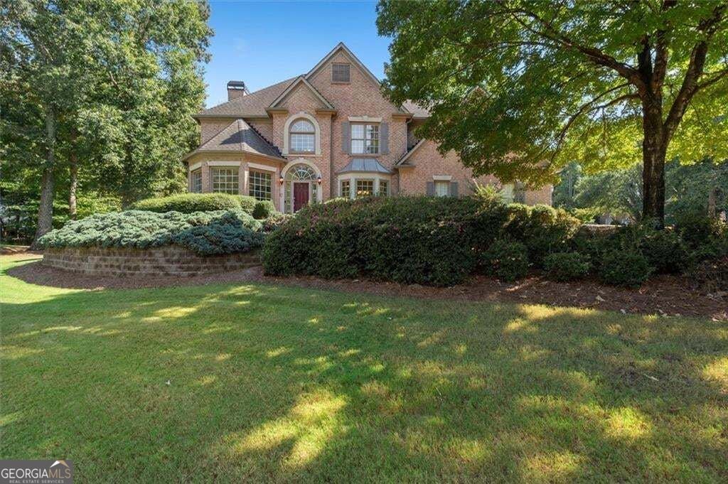 1720 Monarch Court Cumming - Photo 62