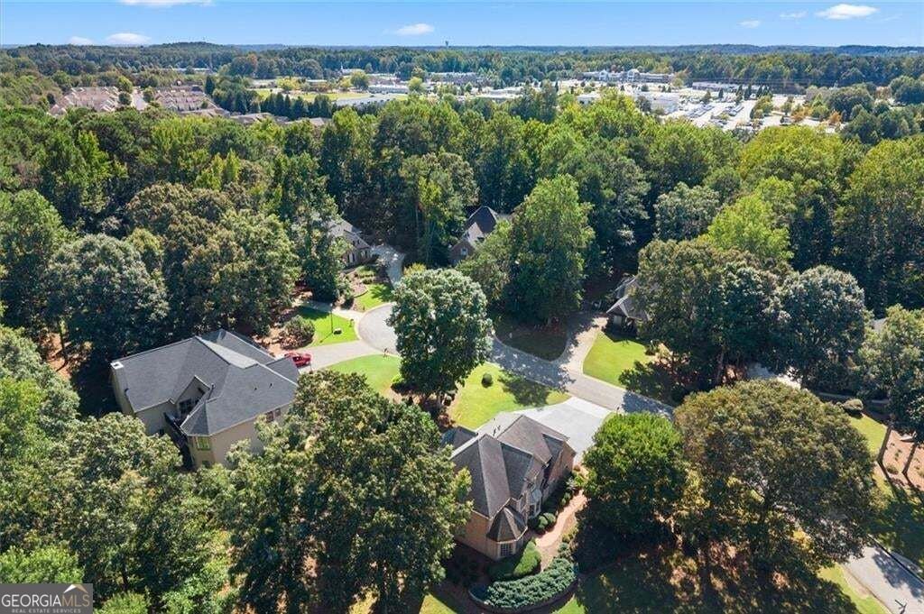 1720 Monarch Court Cumming - Photo 7
