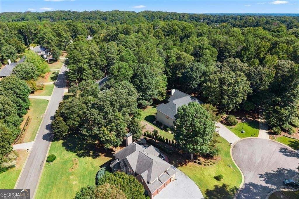 1720 Monarch Court Cumming - Photo 9