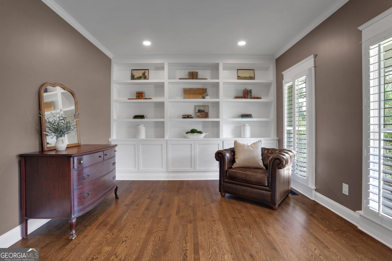 3084 Grove View Court Dacula - Photo 10