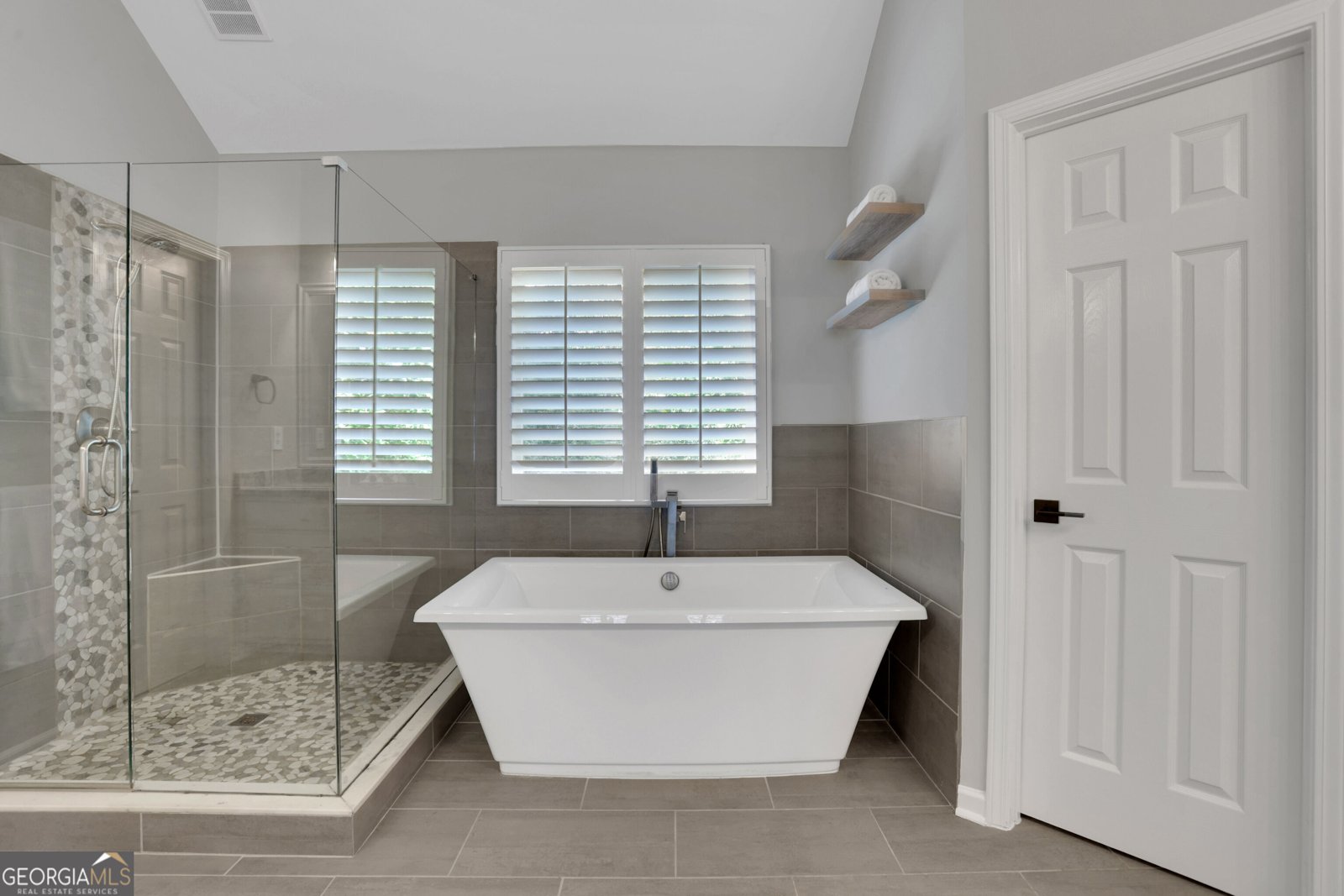 3084 Grove View Court Dacula - Photo 26