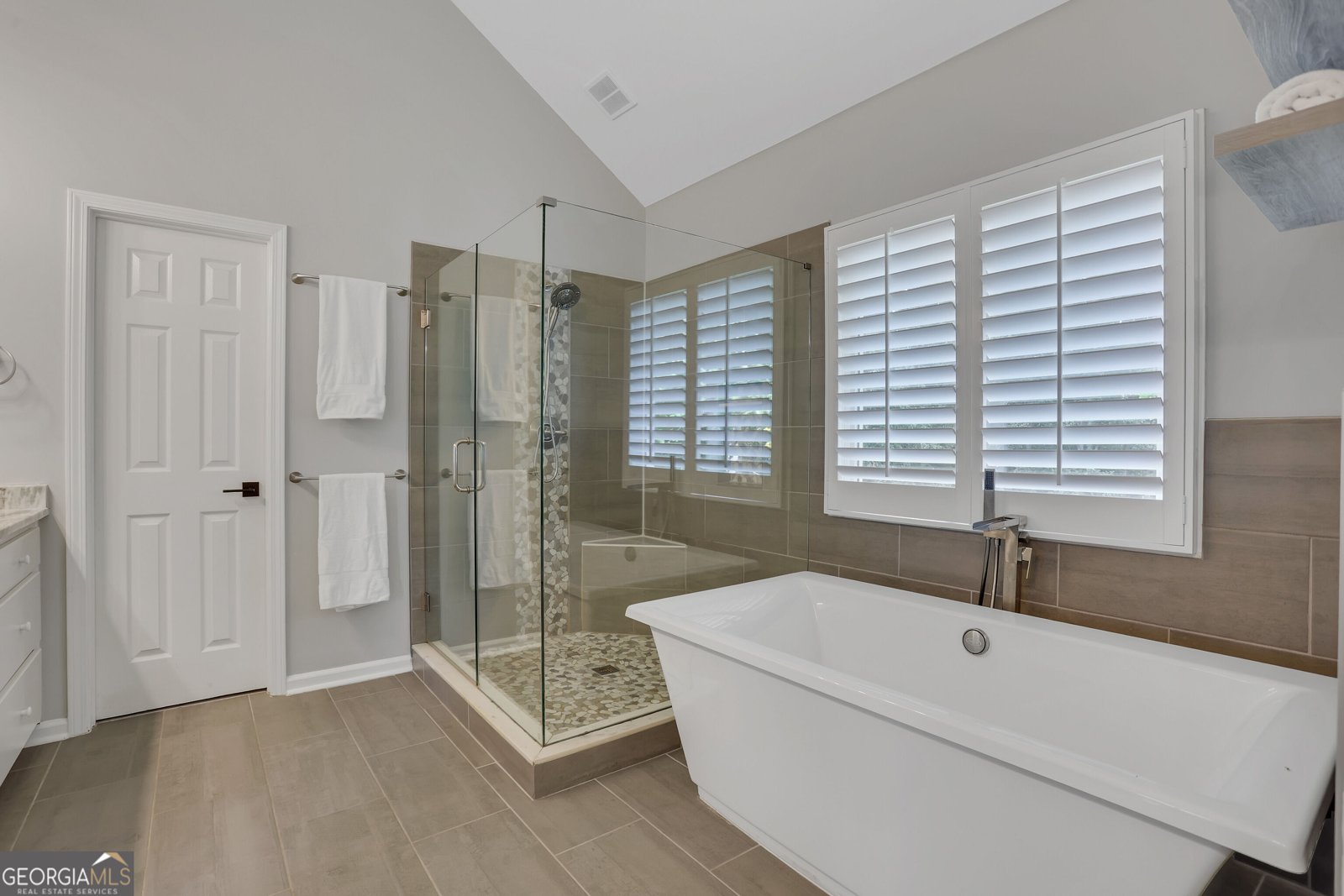 3084 Grove View Court Dacula - Photo 27