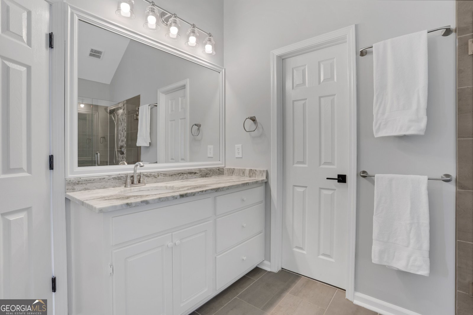 3084 Grove View Court Dacula - Photo 28