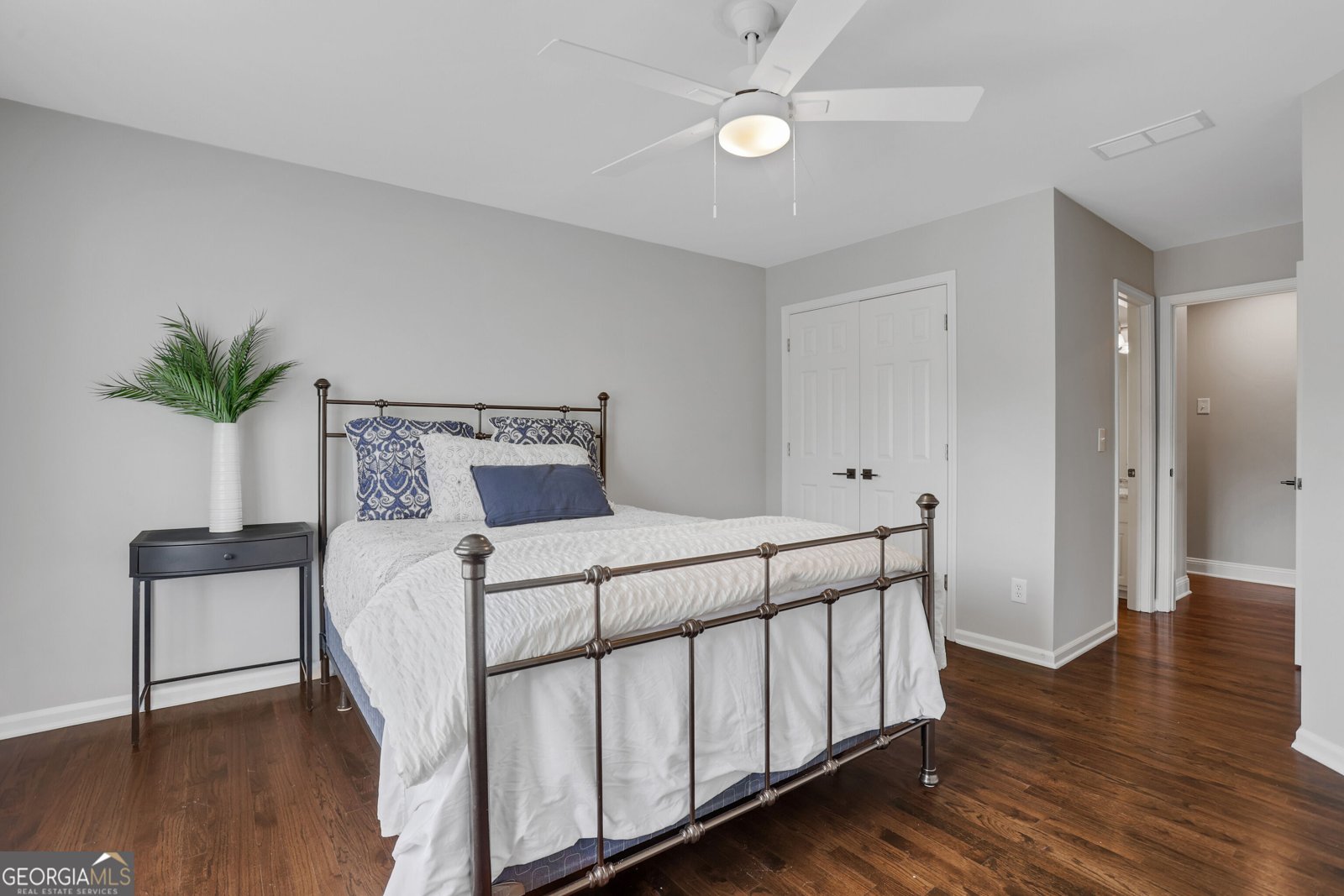 3084 Grove View Court Dacula - Photo 30