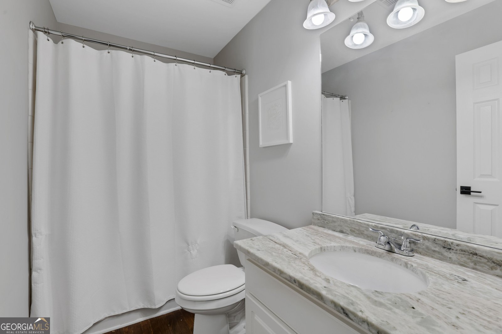 3084 Grove View Court Dacula - Photo 31
