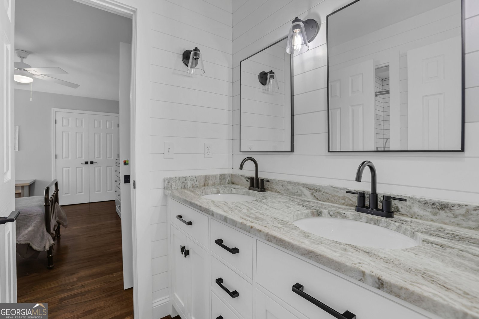 3084 Grove View Court Dacula - Photo 34