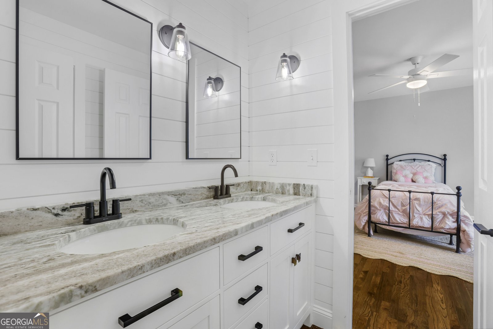 3084 Grove View Court Dacula - Photo 36