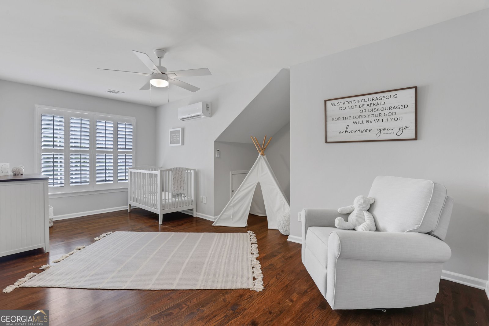 3084 Grove View Court Dacula - Photo 39
