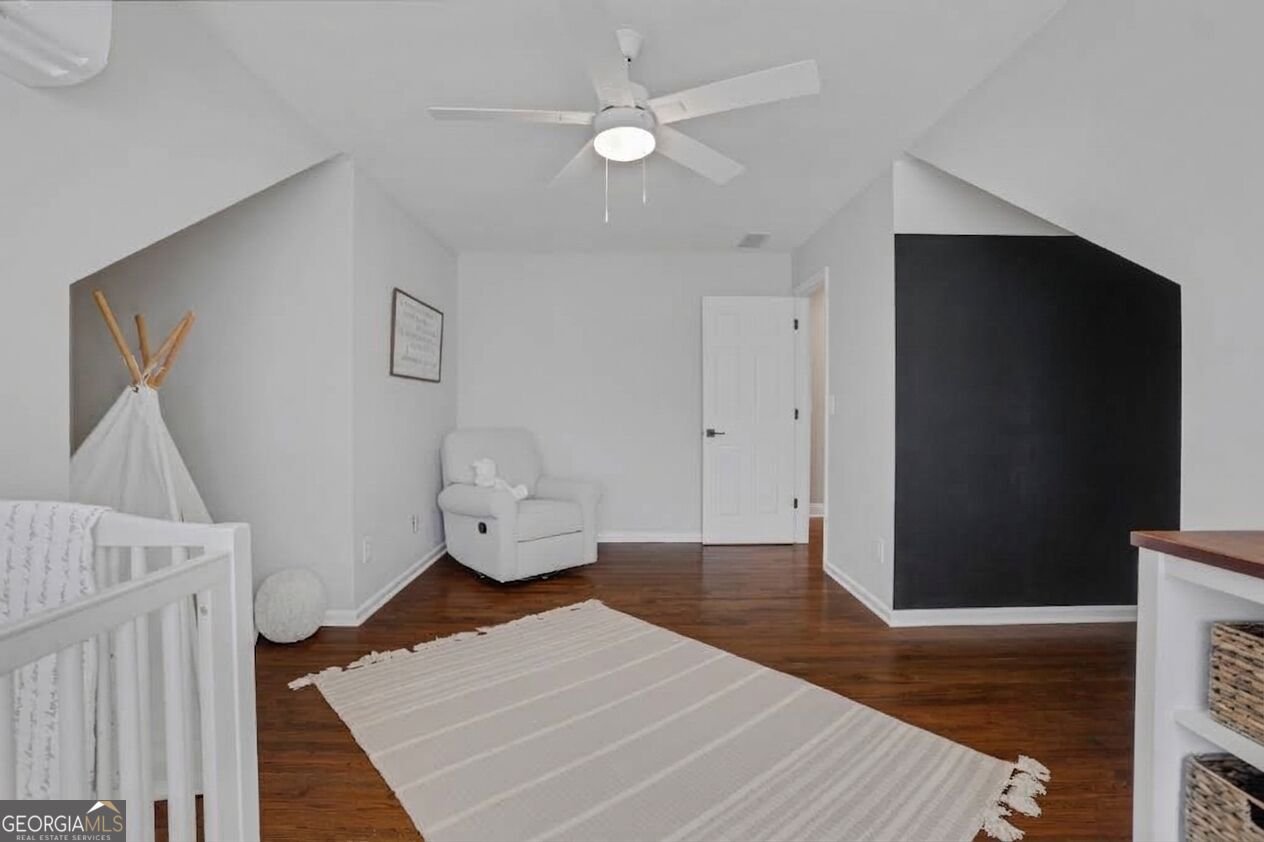 3084 Grove View Court Dacula - Photo 40