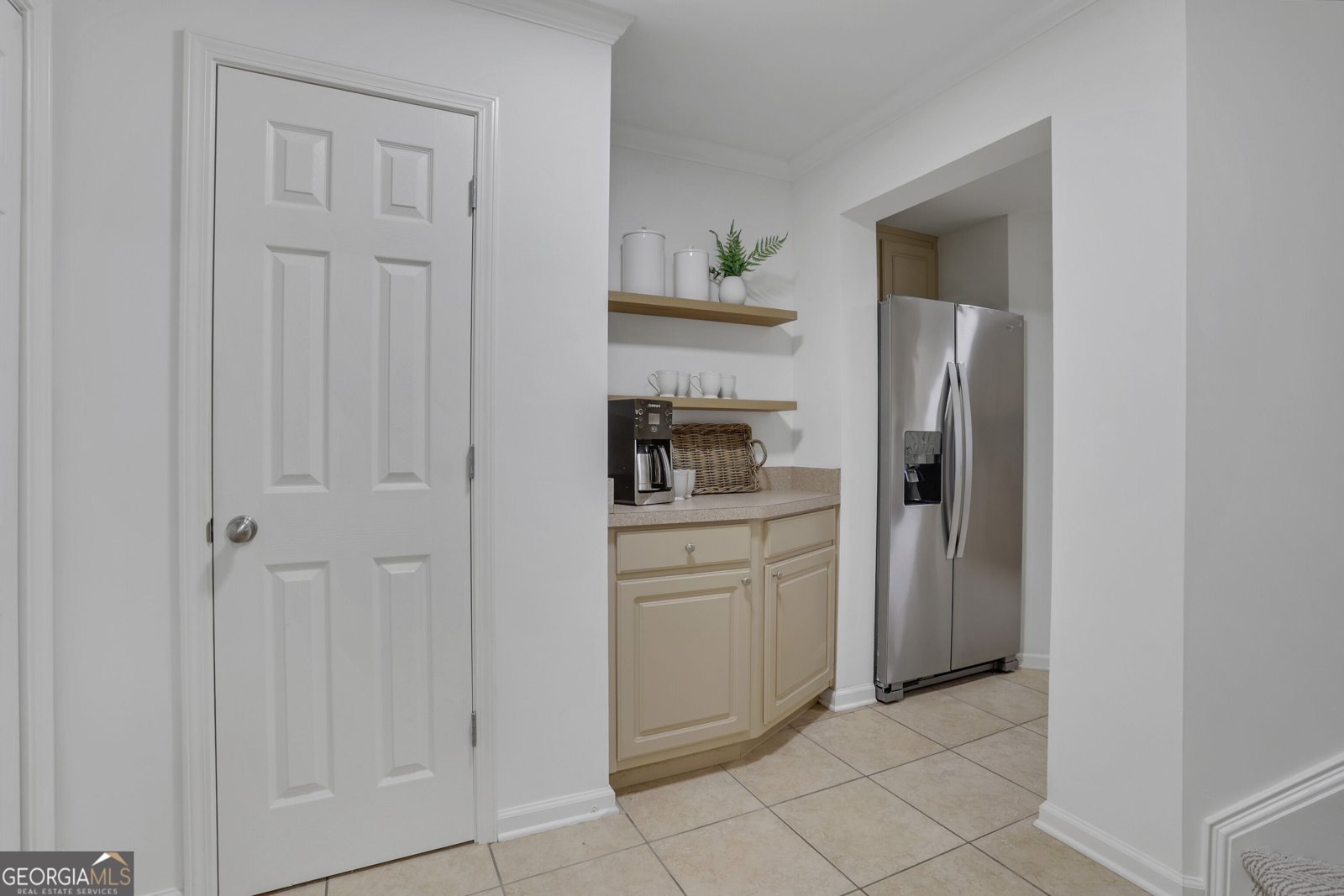 3084 Grove View Court Dacula - Photo 41