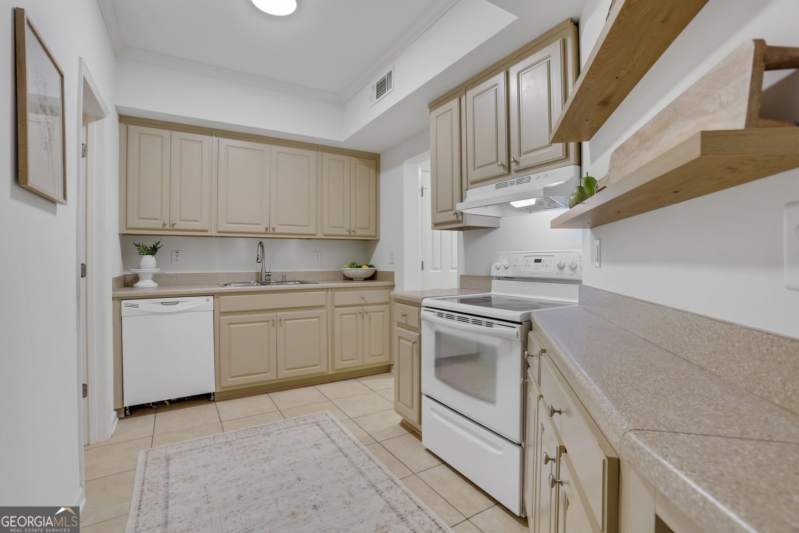 3084 Grove View Court Dacula - Photo 42