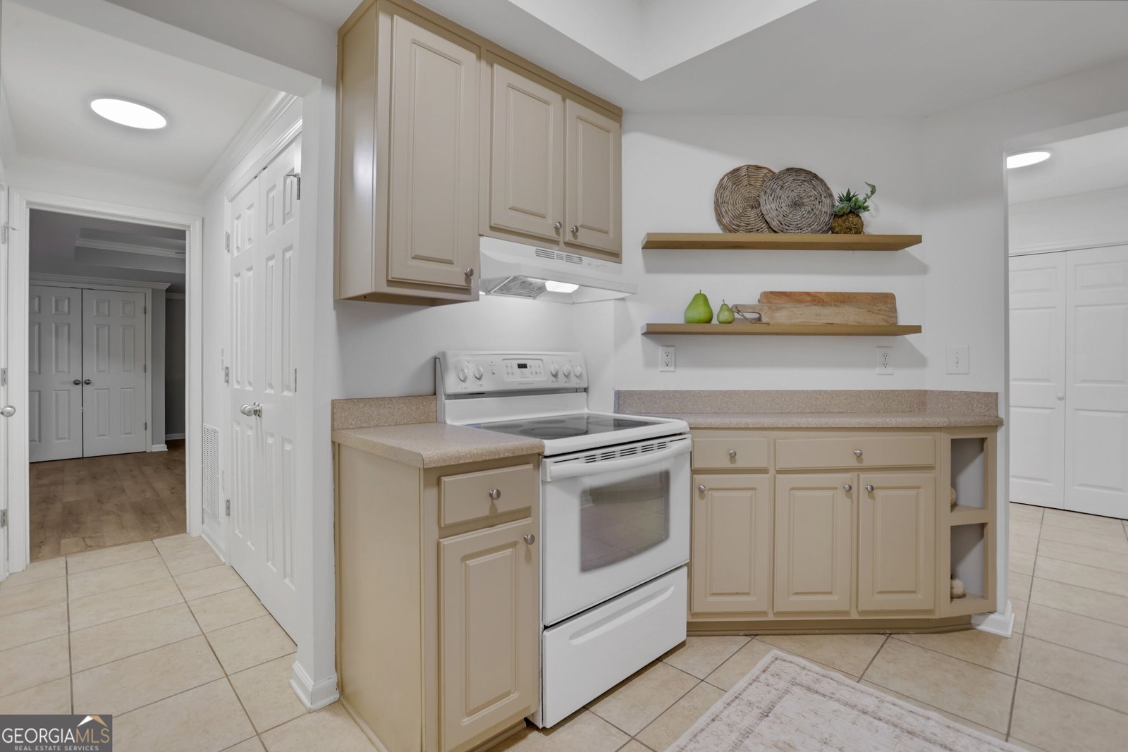 3084 Grove View Court Dacula - Photo 43