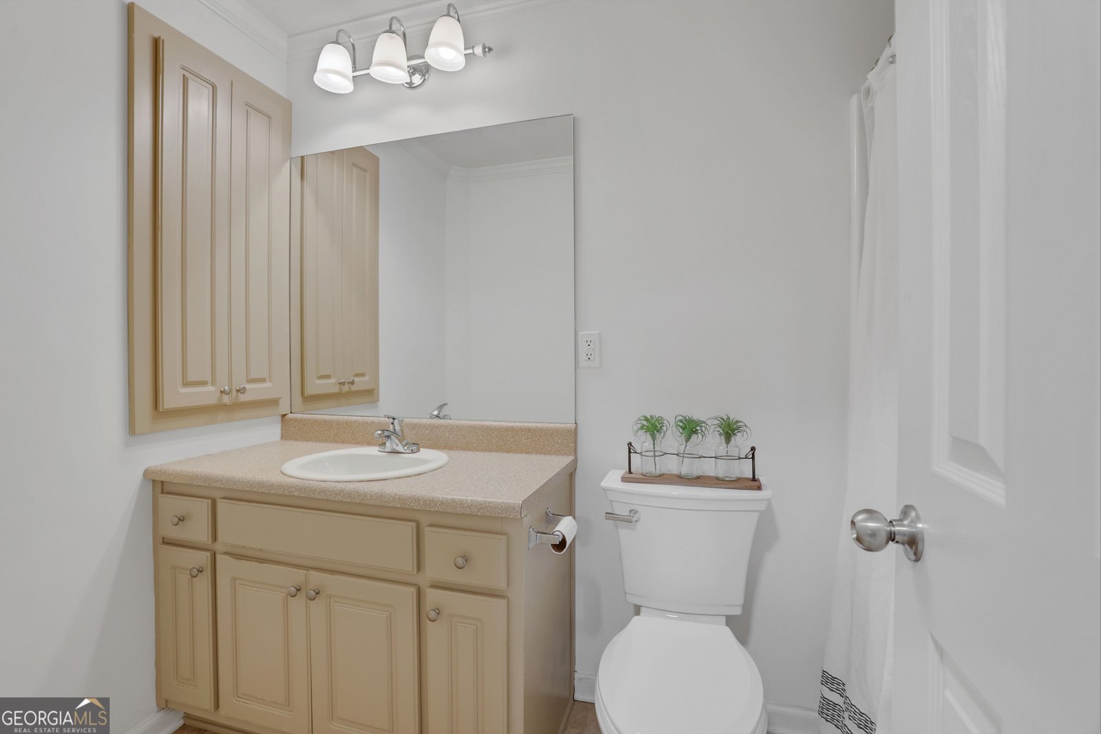 3084 Grove View Court Dacula - Photo 44