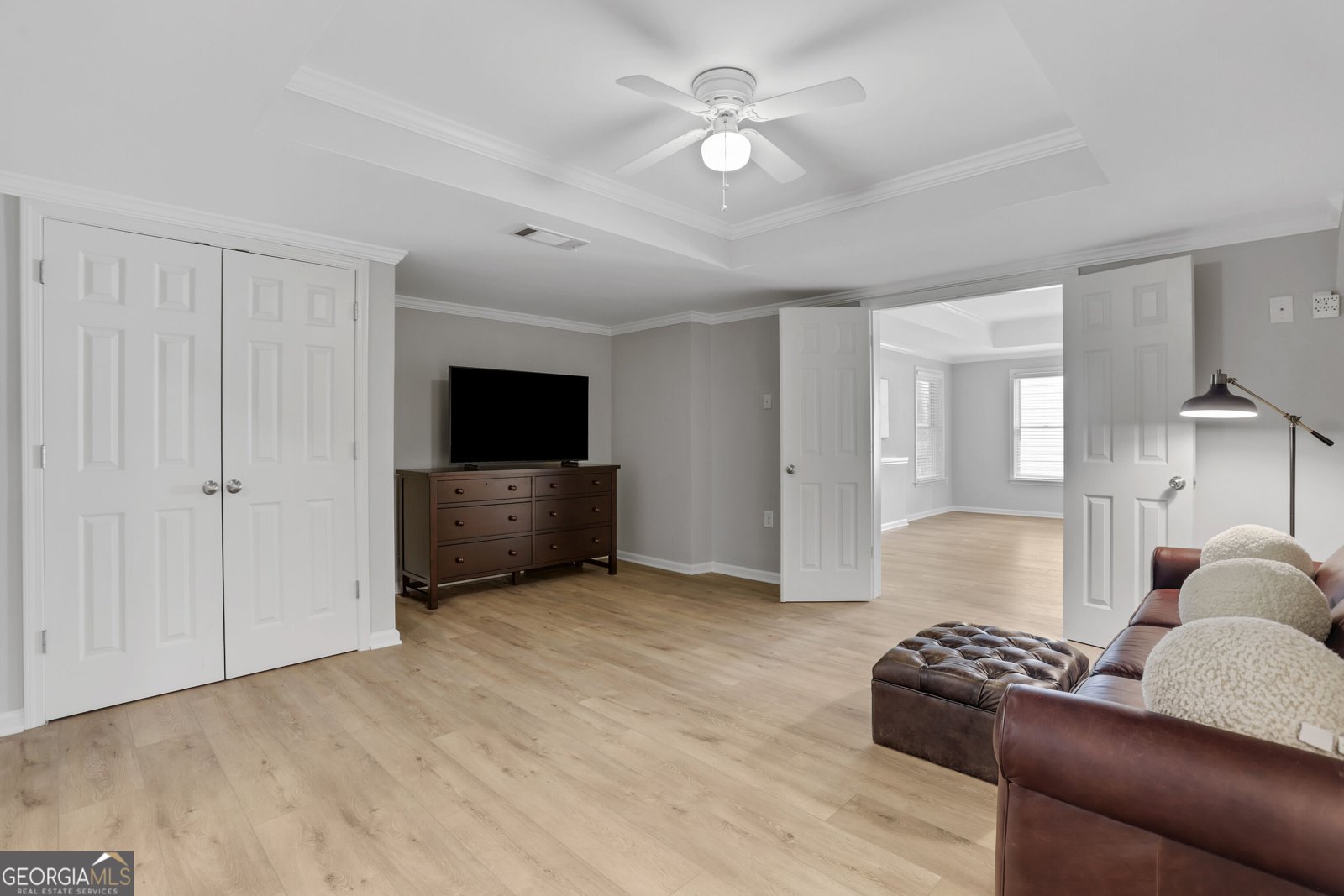 3084 Grove View Court Dacula - Photo 48