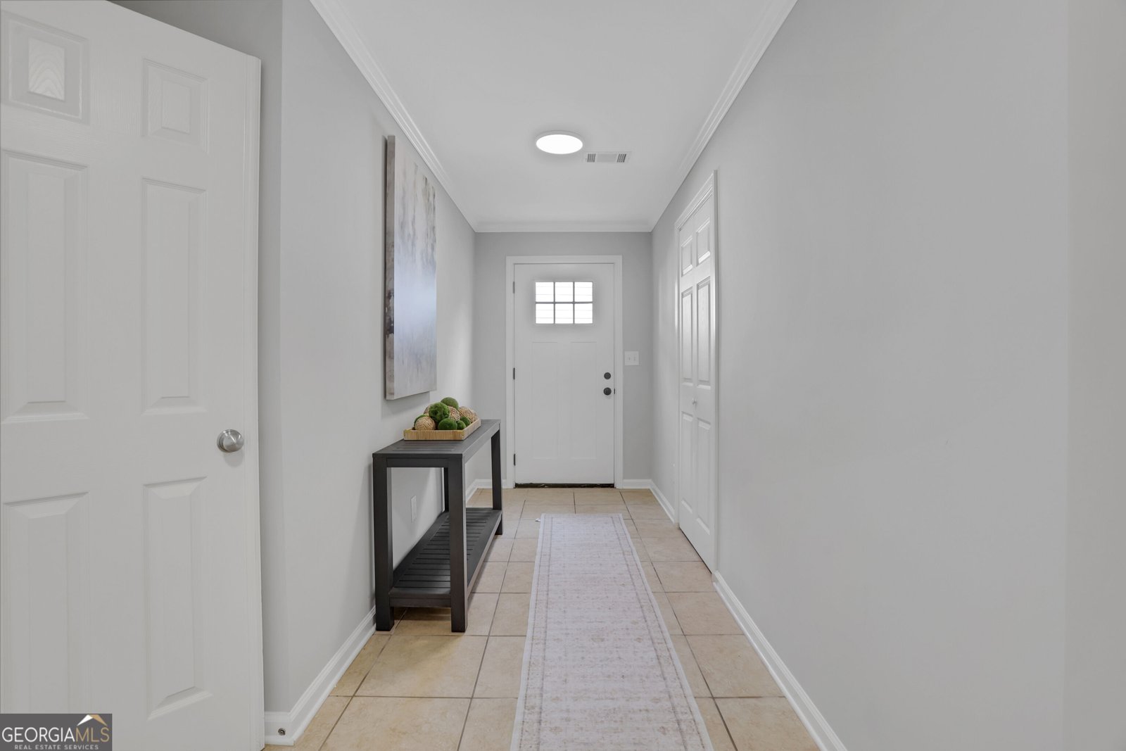 3084 Grove View Court Dacula - Photo 51