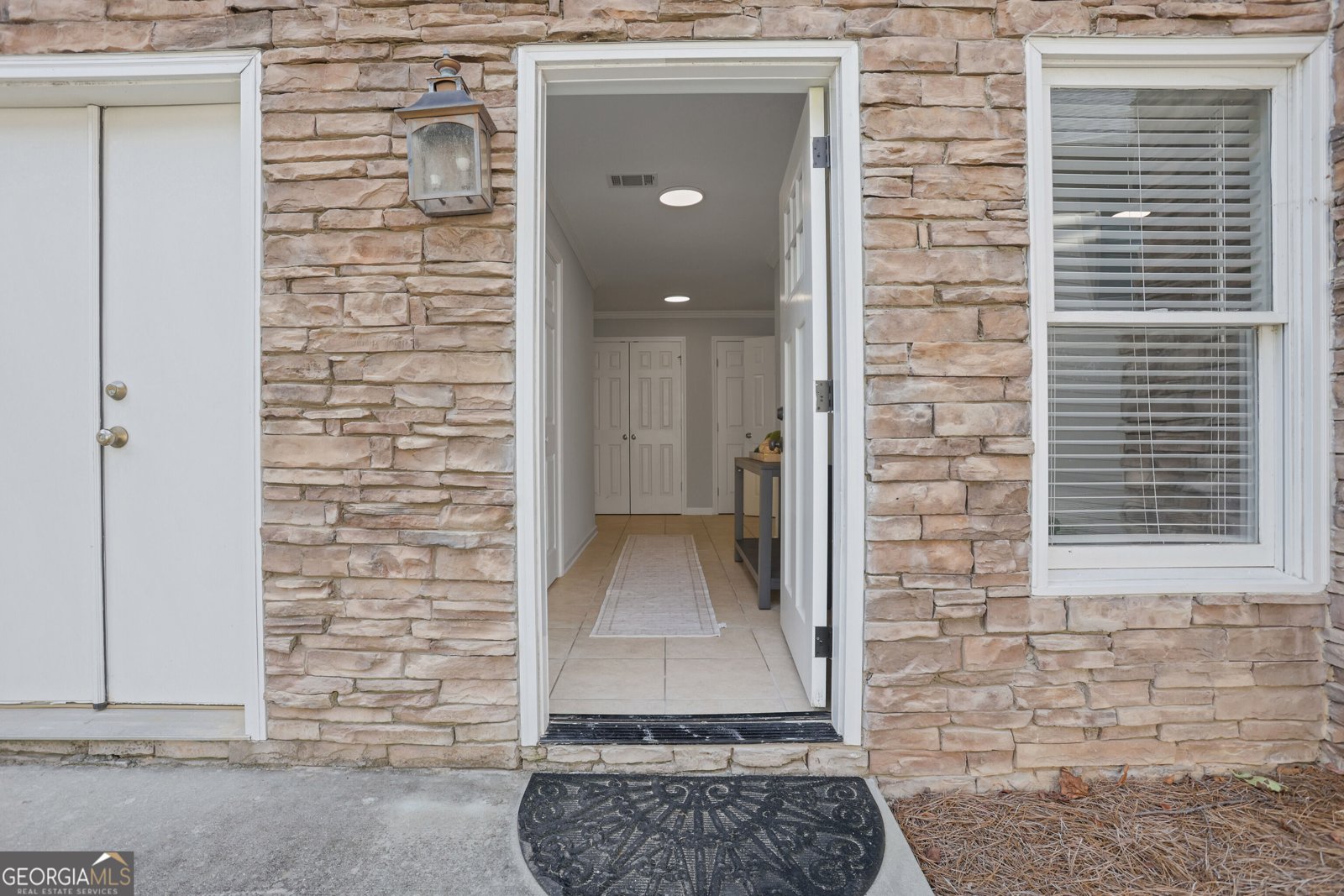 3084 Grove View Court Dacula - Photo 52
