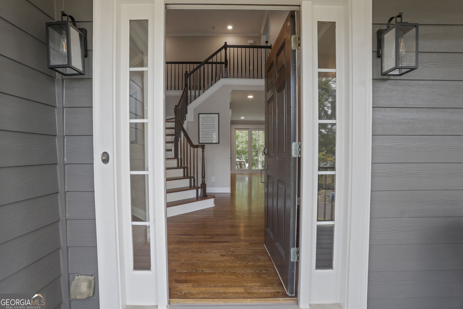 3084 Grove View Court Dacula - Photo 8