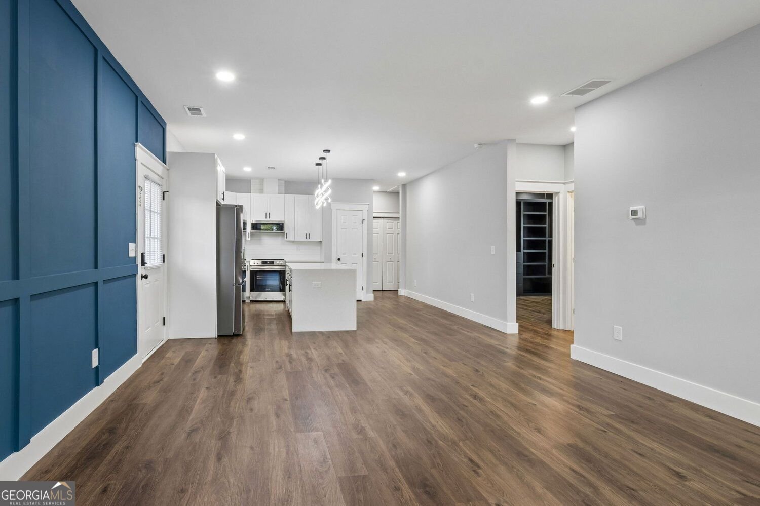 629 Elmwood Street Canton - Photo 10