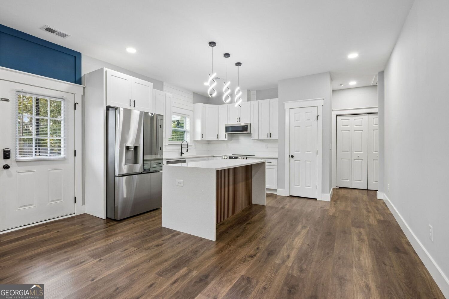 629 Elmwood Street Canton - Photo 11