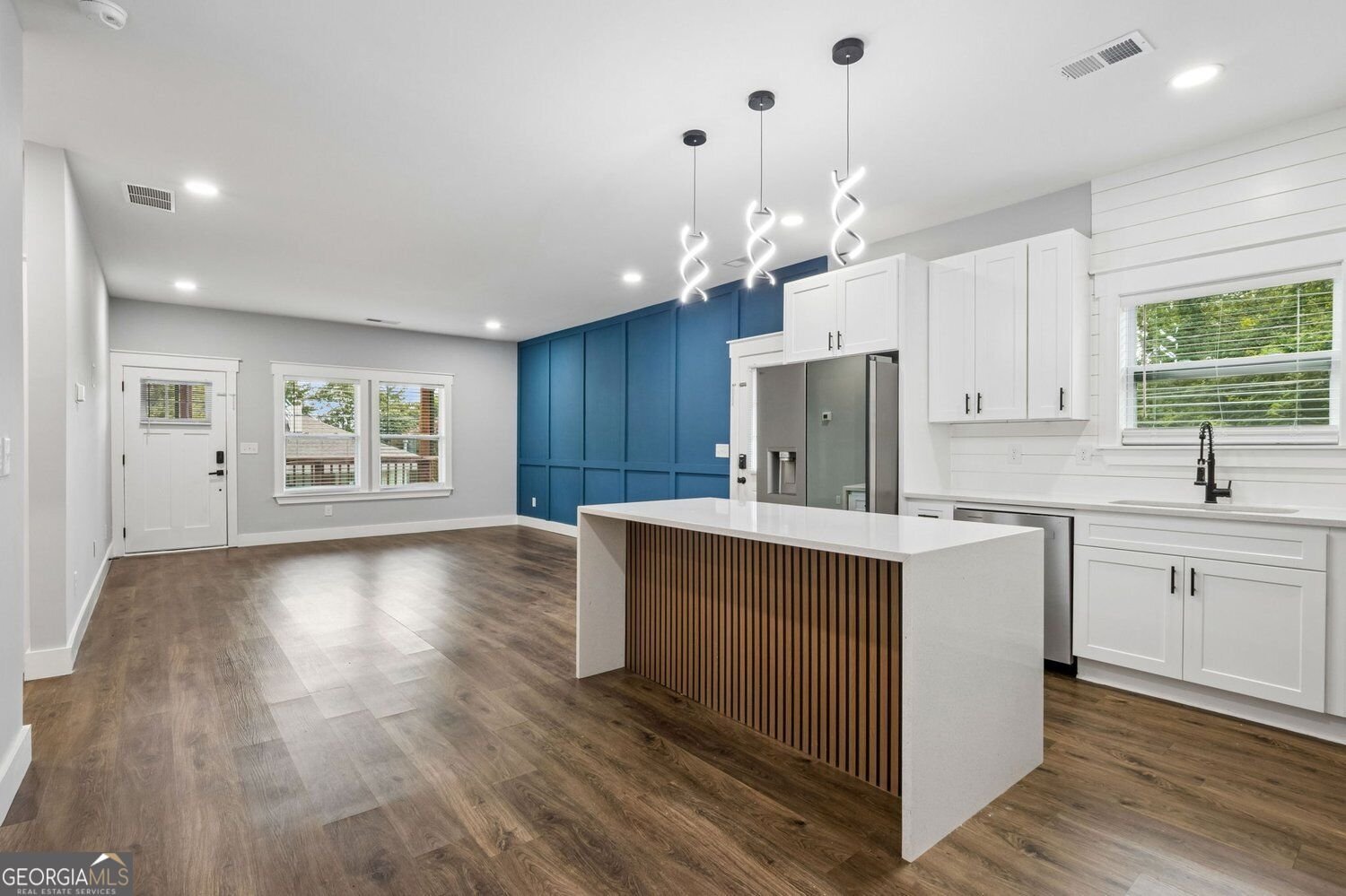 629 Elmwood Street Canton - Photo 12