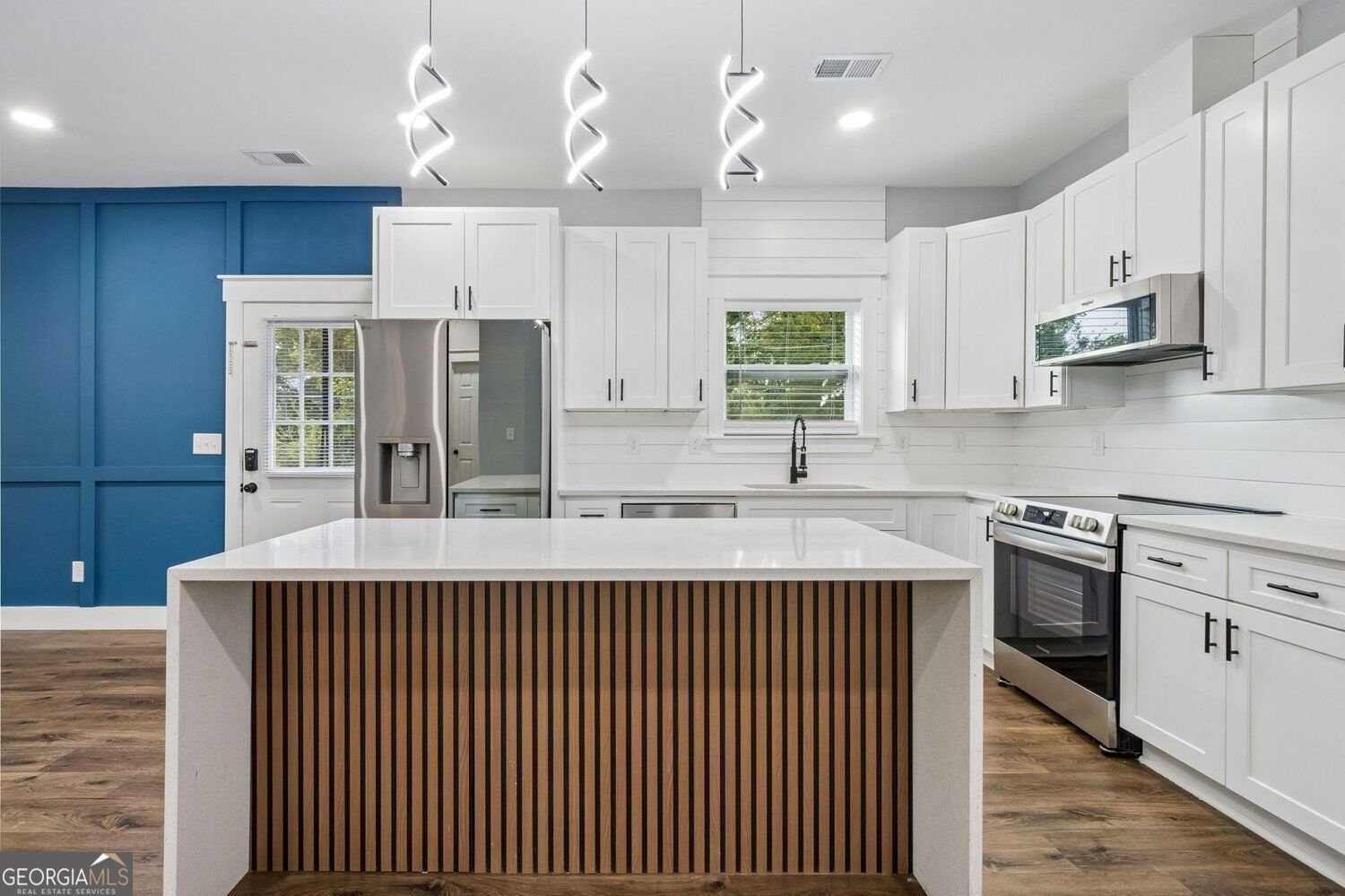 629 Elmwood Street Canton - Photo 13