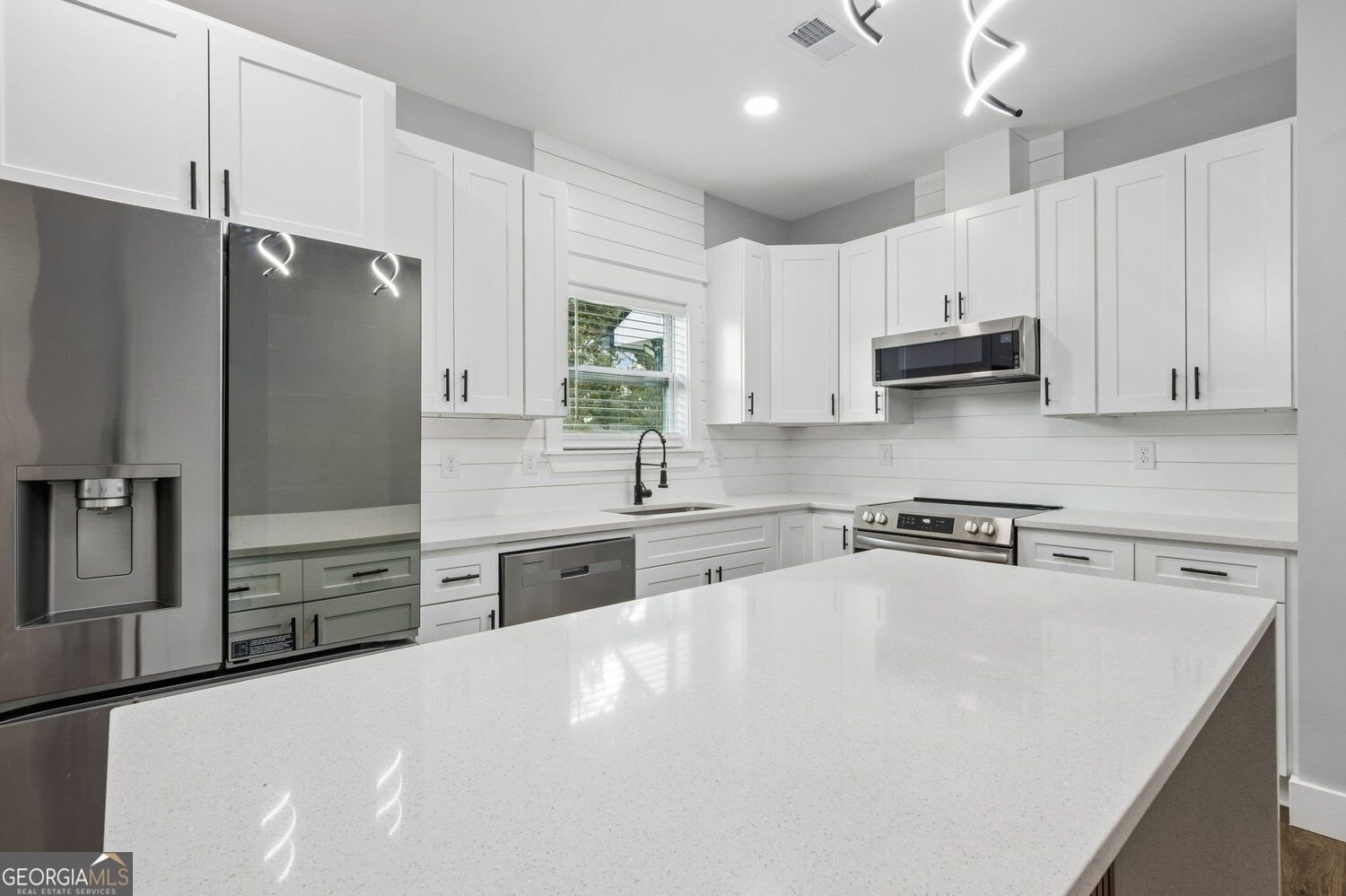 629 Elmwood Street Canton - Photo 14