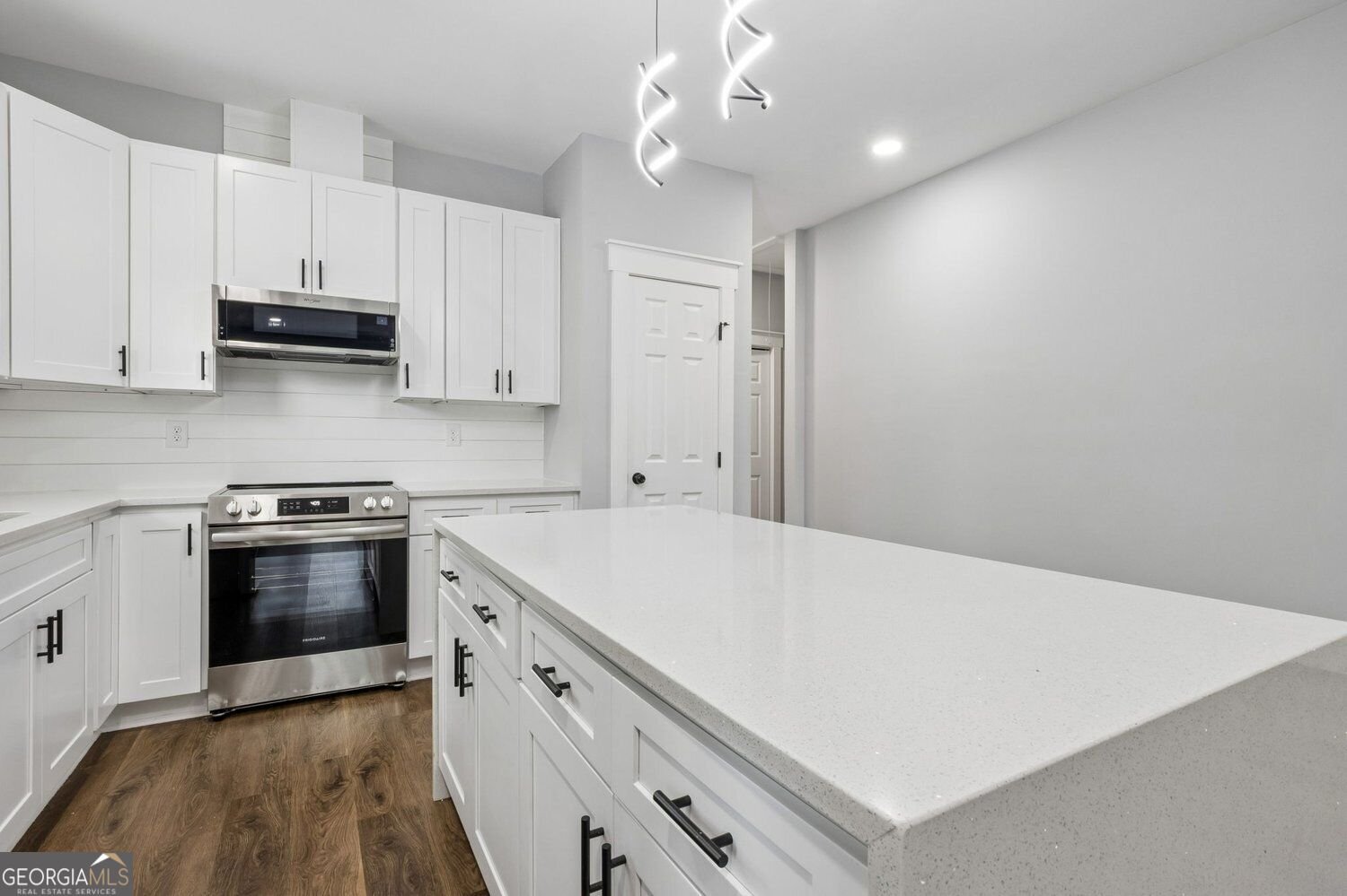 629 Elmwood Street Canton - Photo 15