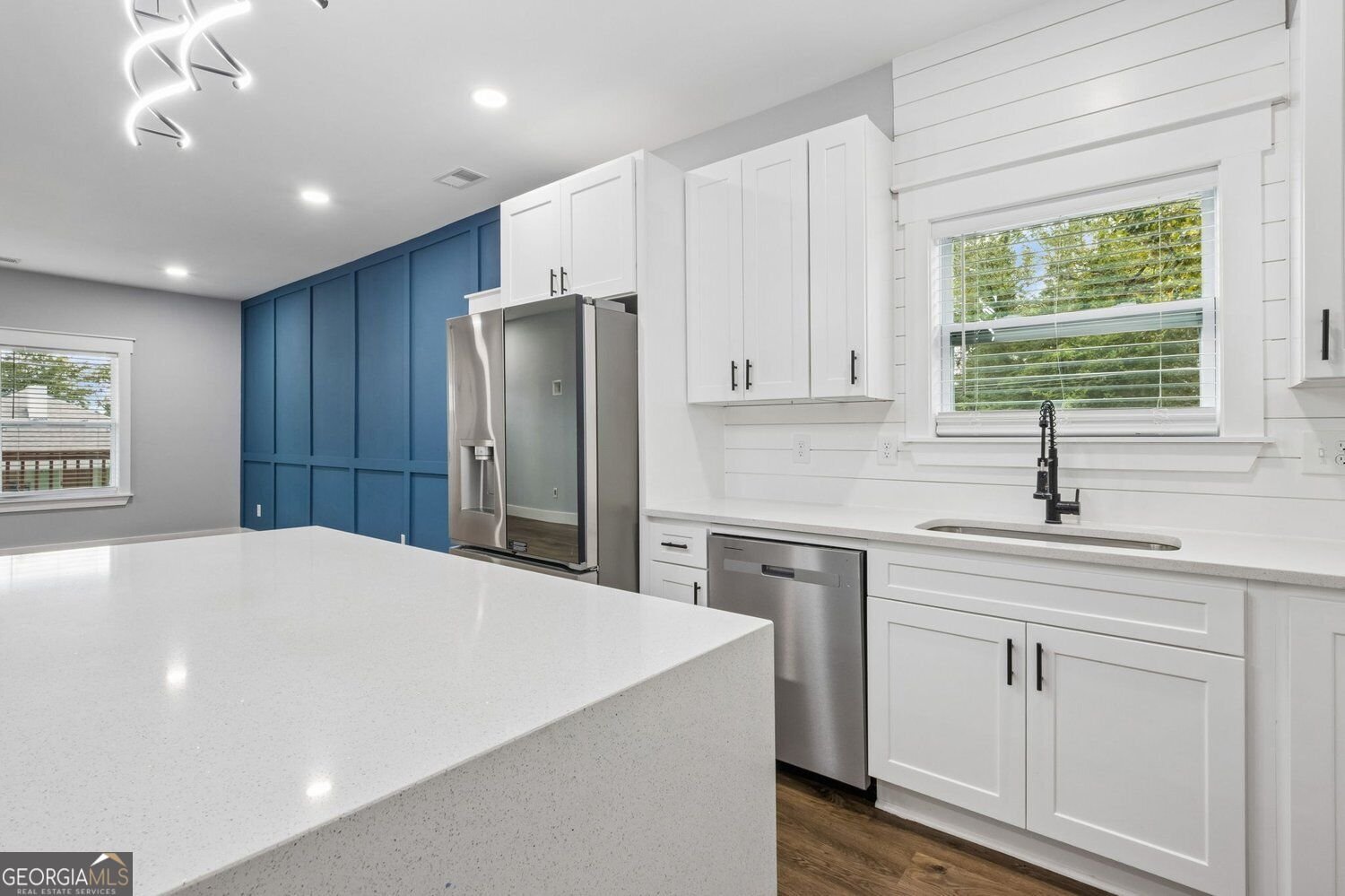 629 Elmwood Street Canton - Photo 16