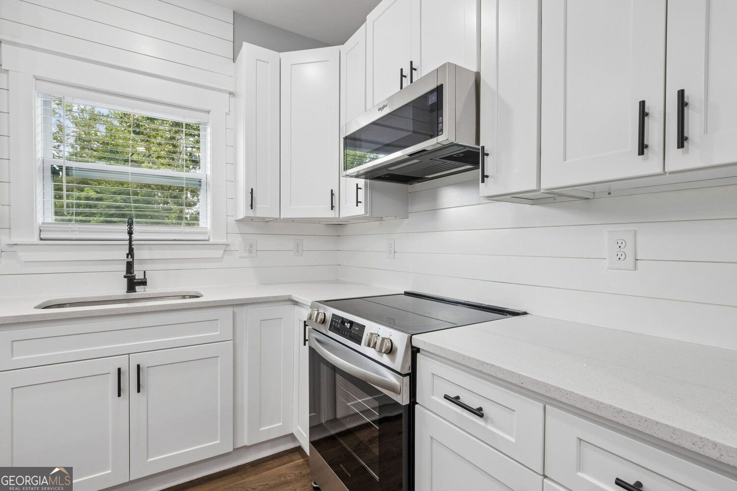 629 Elmwood Street Canton - Photo 17