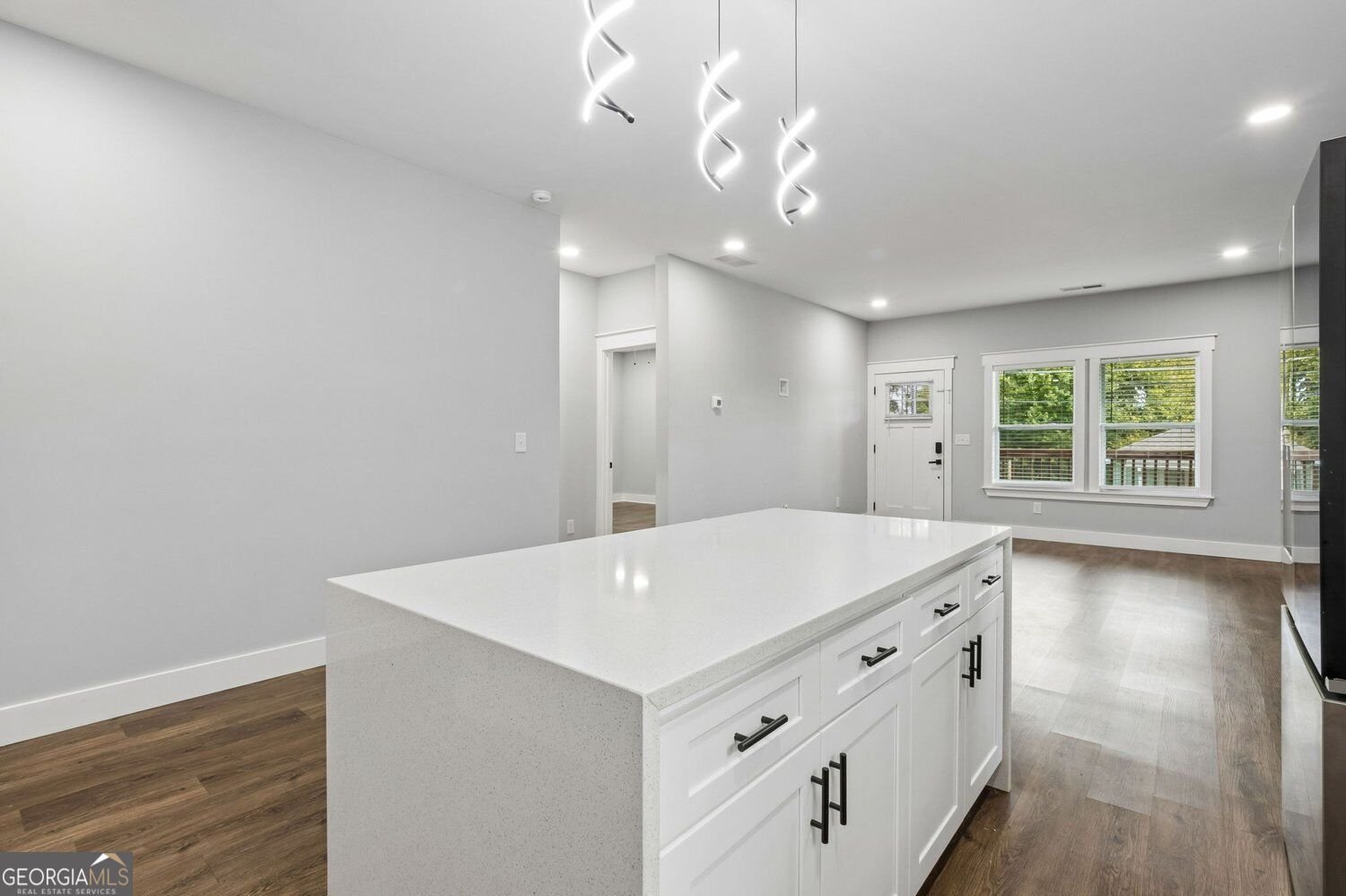 629 Elmwood Street Canton - Photo 18
