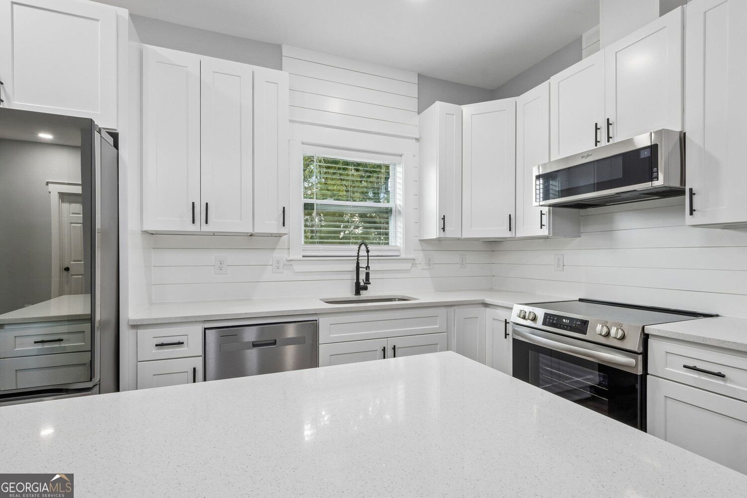 629 Elmwood Street Canton - Photo 19