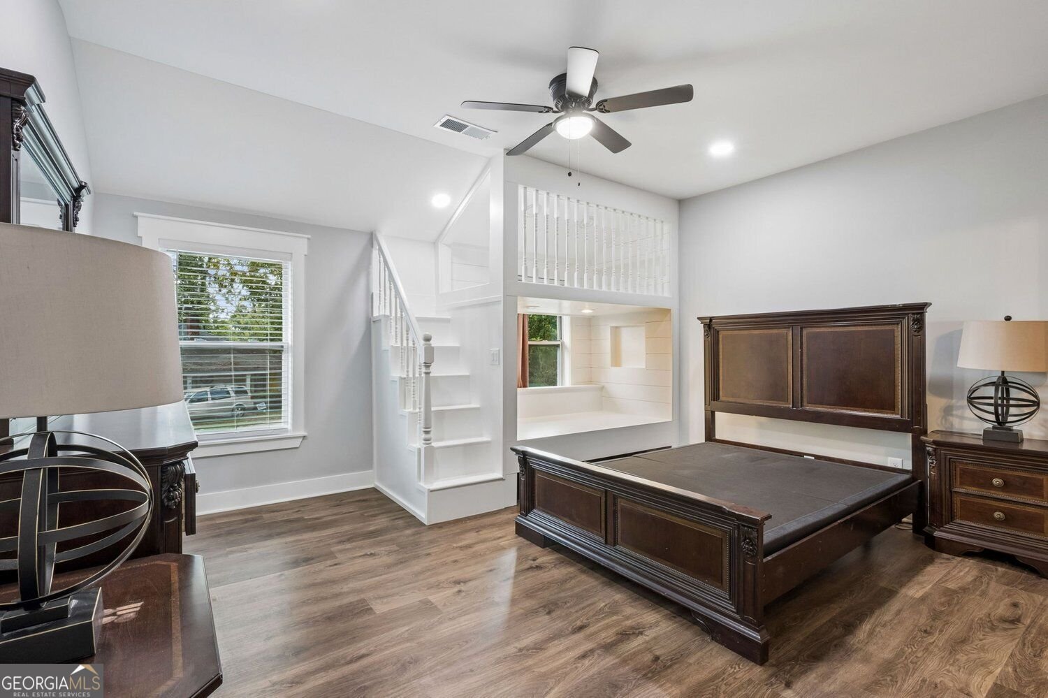 629 Elmwood Street Canton - Photo 20