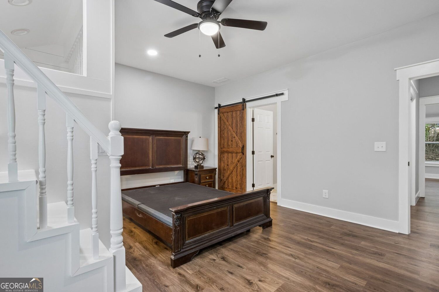629 Elmwood Street Canton - Photo 21