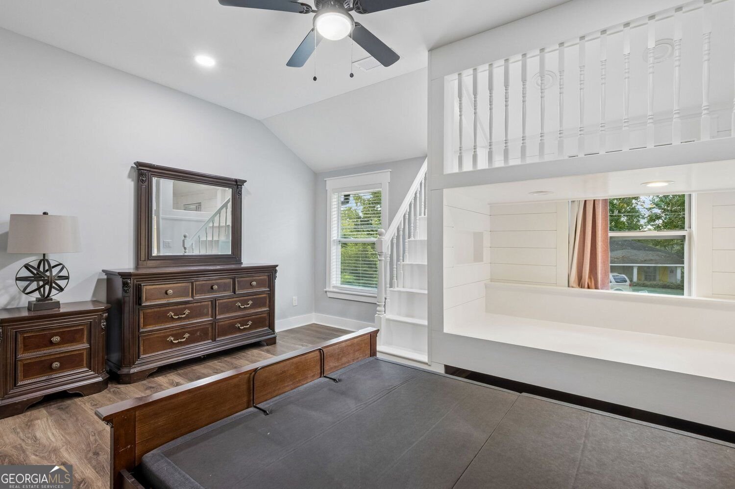 629 Elmwood Street Canton - Photo 22