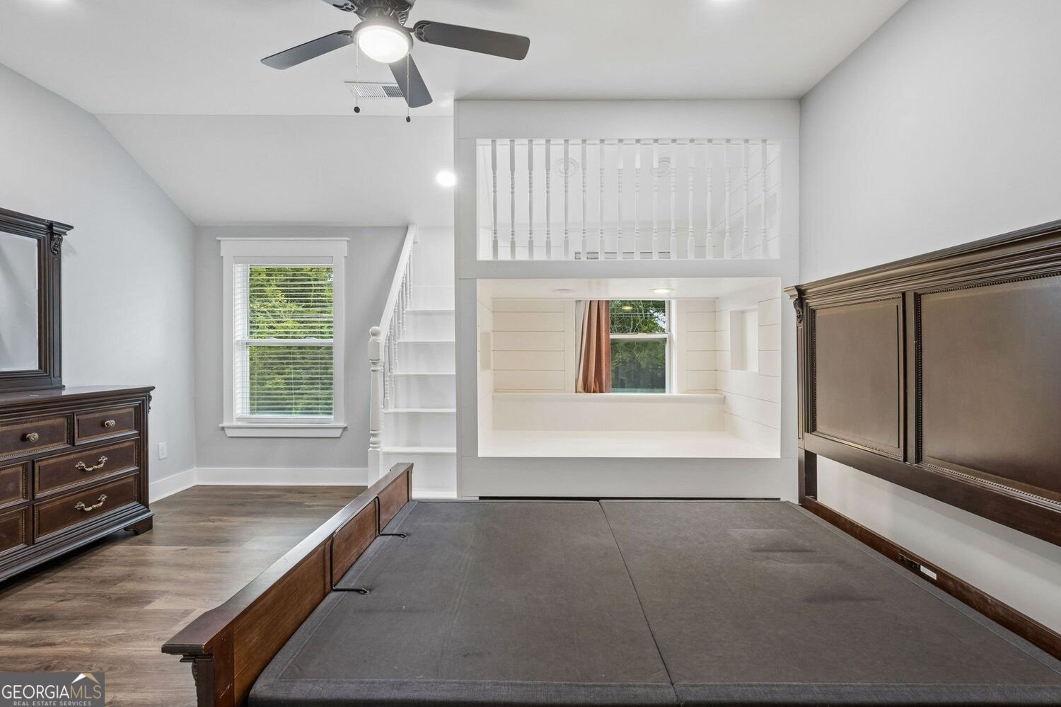 629 Elmwood Street Canton - Photo 23