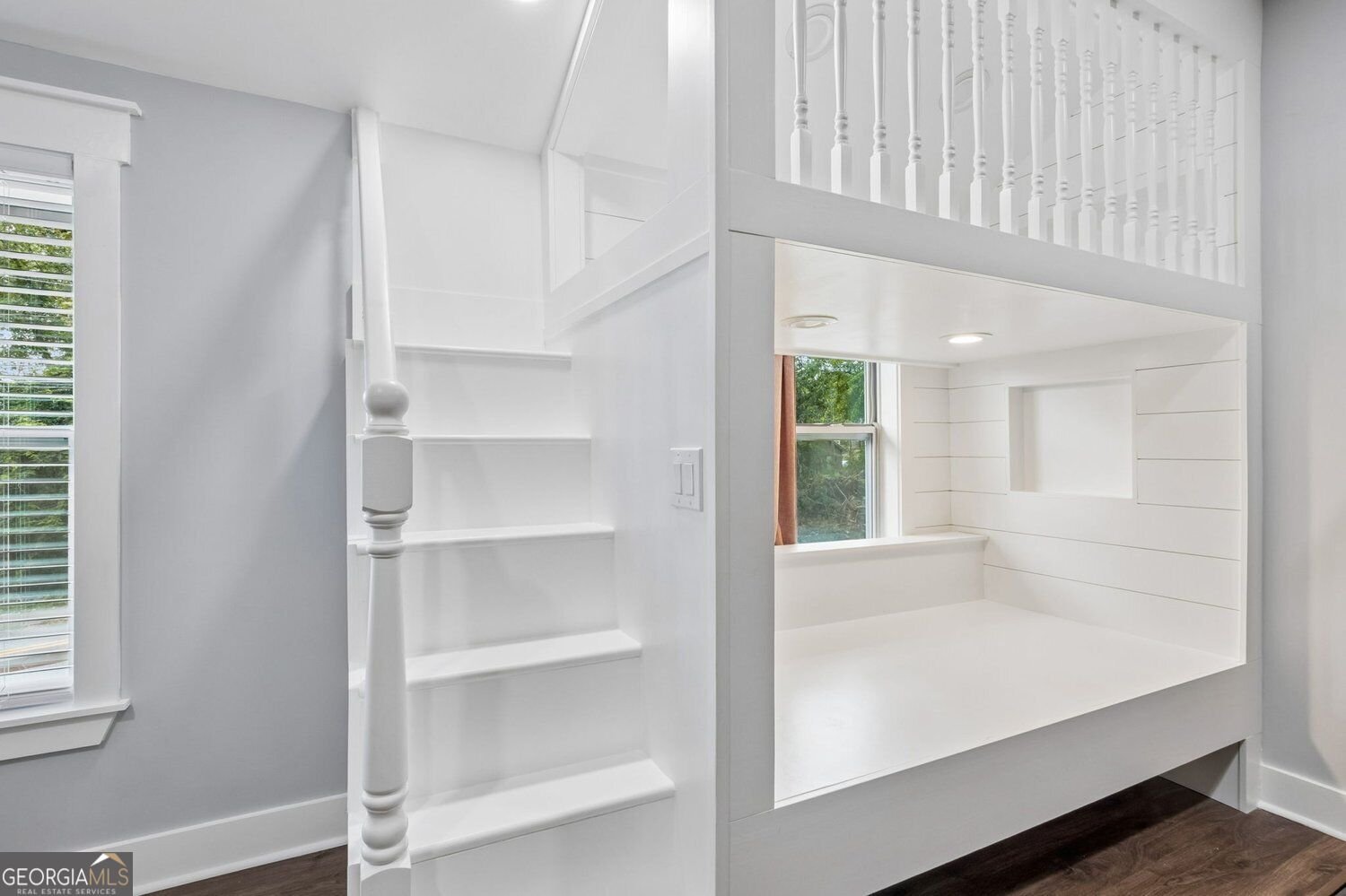 629 Elmwood Street Canton - Photo 24