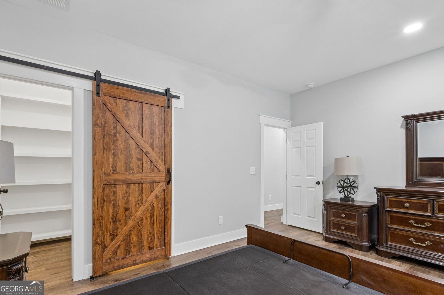 629 Elmwood Street Canton - Photo 25