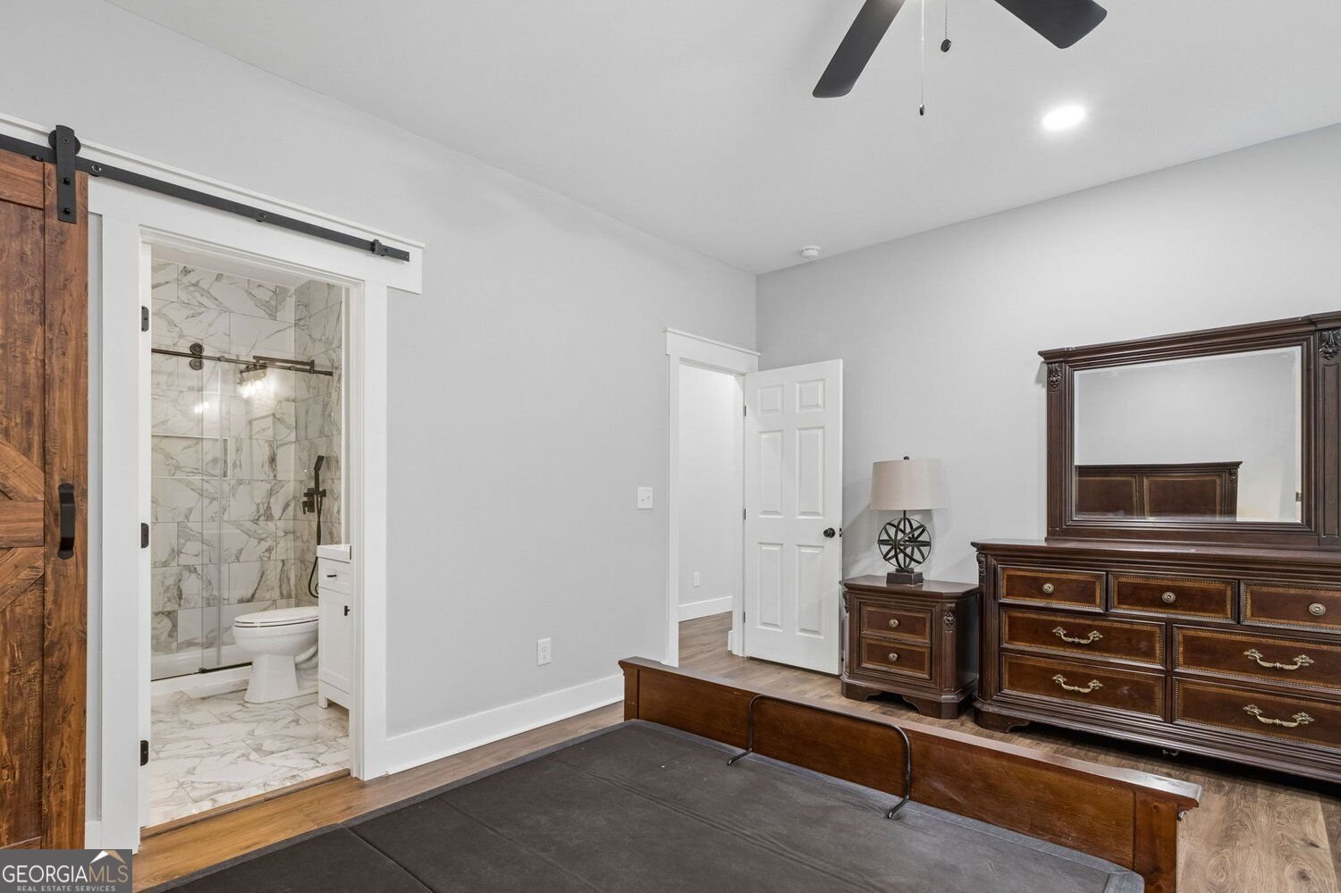 629 Elmwood Street Canton - Photo 26