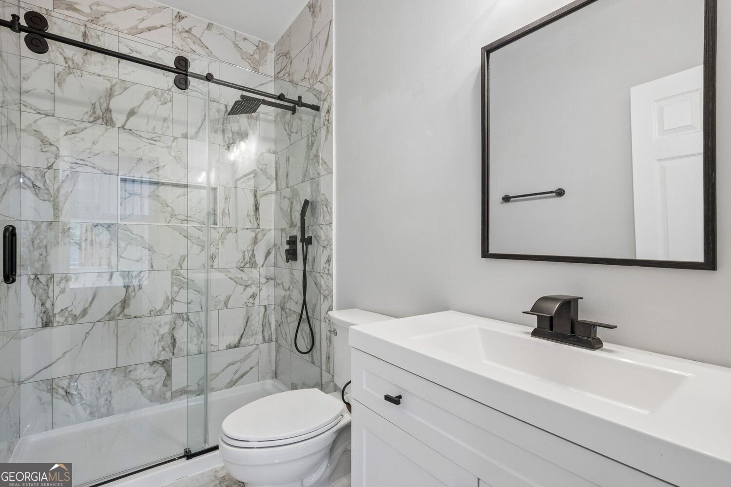629 Elmwood Street Canton - Photo 27