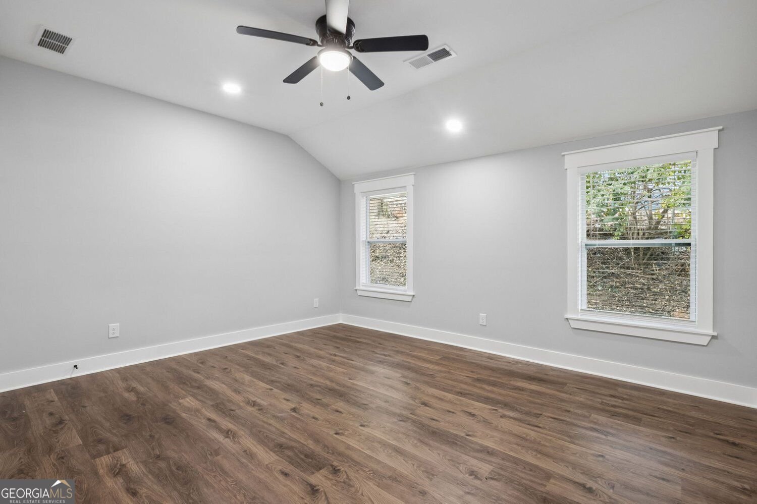 629 Elmwood Street Canton - Photo 28