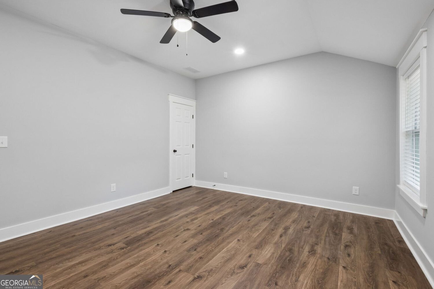 629 Elmwood Street Canton - Photo 29