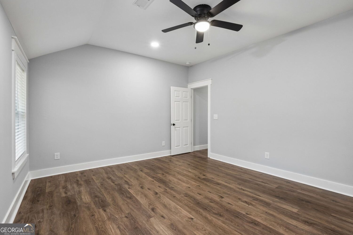 629 Elmwood Street Canton - Photo 30